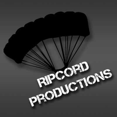 ripcorddj's profile picture. DJ's, PA Rentals, and entertainment for any event!

contact us! contact@ripcordproductions.net