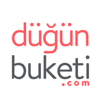 DüğünBuketi com(@dugunbuketi) 's Twitter Profile Photo