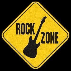 激rockman 涙なんて振り払うんだ 理由なら僕が作った 分かってる だから行くんだよ 今も怖くなって足がすくんで 本当は震えているんだ 取り戻す為に闘うよ Chico With Honeyworks プライド革命 T Co Urcf5ks3it 激rockman 涙なんて振り払うんだ 理由なら僕が作った 分かってる だから行くんだよ 今も怖くなって足がすくんで 本当は震えているんだ 取り戻す為に闘うよ Chico With Honeyworks プライド革命 T Co Urcf5ks3it