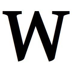 orangeApg's profile picture. 今旬の画像をTweetします☆ そこのあなたお見逃しなく^_^