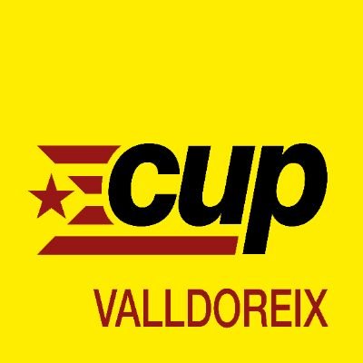 CUP Valldoreix