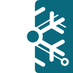 Dahub (@dahub_io) Twitter profile photo Dahub (@dahub_io) Twitter profile photo