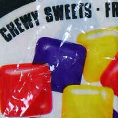 fruitsytootsy's profile picture. 32 year old homebird bird, surviving anxiety, loves competitions and sweets.