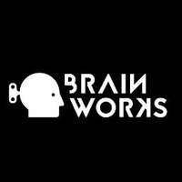 Brainworks (@brainworkstv) 's Twitter Profile