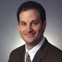 Terry Hoyle - @tnhoyle - Twitter