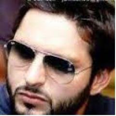 Nabiha Khan On Twitter Bhula Na Sako Ge Mujhe Bhool Kar Tum Full Song By Bewafai Youtube Flv Http T Co 4fei8qm0ye Via Dailymotionind twitter