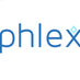 Phlex Swim (@phlexswim) Twitter profile photo Phlex Swim (@phlexswim) Twitter profile photo