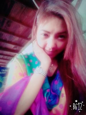 avriel_muaniz's profile picture. 