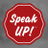 Speak UP! UK