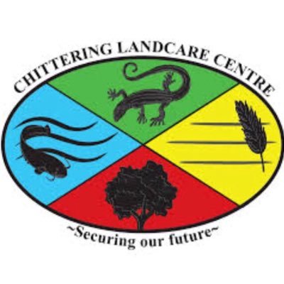Join our landcarers in securing the future of our natural environment. Learn about our local patch, and discover how you can be involved.