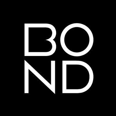 BOND