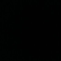 . (@mohmed00033) 's Twitter Profile