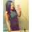 maryboudreau_'s profile image