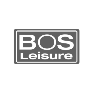 Experts in pool, hot tub, spa, sauna and steam room Installation