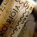 Vino Rioja (@vinorioja) Twitter profile photo Vino Rioja (@vinorioja) Twitter profile photo
