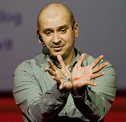 KonstantinHr's profile picture. web entrepreneur, mad about http://t.co/vROCXoHEeS, love the family and keen to make the information era a better one then the industrialization one