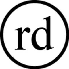 ReyneDesign's profile picture. Interior design