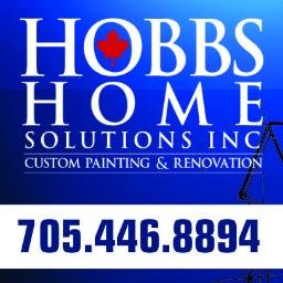 Offering residential, commercial, and industrial professional drywall, painting and renovation services.