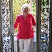 Tanya O'Sullivan (@tosullivan06) 's Twitter Profile