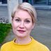 Pernille E L Løvlie (@pr_pernille) Twitter profile photo Pernille E L Løvlie (@pr_pernille) Twitter profile photo
