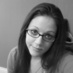 ElyseRhiannon (@elmospliff) Twitter profile photo ElyseRhiannon (@elmospliff) Twitter profile photo