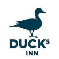 Ducks Inn - Dining Excellence(@DucksAberlady) 's Twitter Profile Photo