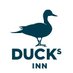 Ducks Inn - Dining Excellence (@DucksAberlady) Twitter profile photo