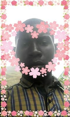 GodifreyMlawa's profile picture. 