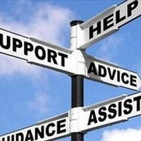 Neuroendocrine Cancer (@neuroendocrine) 's Twitter Profile Photo Neuroendocrine Cancer (@neuroendocrine) 's Twitter Profile Photo