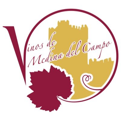 Twitter Oficial Asoc. Vinos Tierra de Medina del Campo. Promoción y defensa de nuestro vino, origen de la 1* D.O. del Mundo. No más expolio de patrimonio.