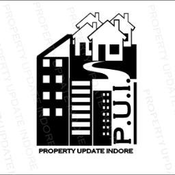 indoreestate's profile picture. Real Estate, Real-estate Indore, Property Management
Facebook: https://t.co/MfbZ0X41eE 
Page:
https://t.co/UEd1NJU2FD