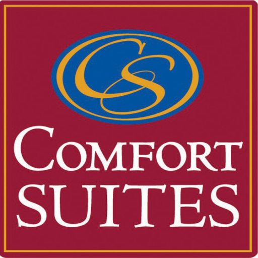 Comfort Suites offers a wonderful experience located in the heart of Portland/Vancouver, WA near @flypdx. Dedicated to superior hospitality at every turn.