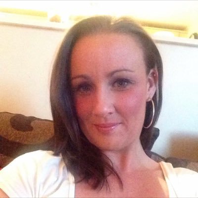 emma_semerc's profile picture. 