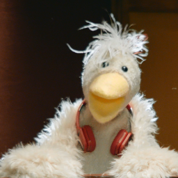 BennyHahn_'s profile picture. Rooster, Brother, Friend.  Shotgun enthusiast and collaborator of @FormatBmusic | Chunky is out now! https://t.co/1zLQCC13In