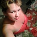 Alexandra Pereyra (@alexpues) Twitter