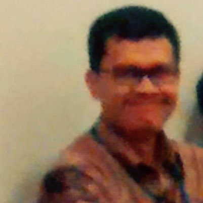 akhnauf's profile picture. proudly INDONESIAn, dan semoga Sahabat para teman