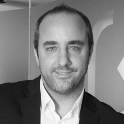 etiennebodel1's profile picture. 