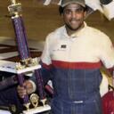 marty mclaughlin - @dirttrackdriver - Twitter