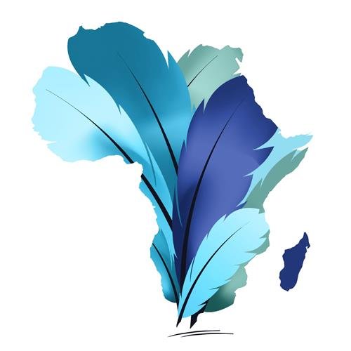 Untold Stories was a human rights project running 2015-2017. This account is no longer in use.