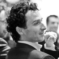 Joost Pauwelyn (@joostpauwelyn) 's Twitter Profile