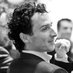 Joost Pauwelyn (@joostpauwelyn) Twitter profile photo Joost Pauwelyn (@joostpauwelyn) Twitter profile photo