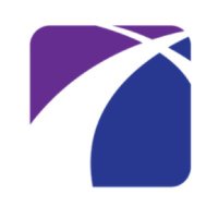 Pathway Church (@_pathwaychurch_) 's Twitter Profile