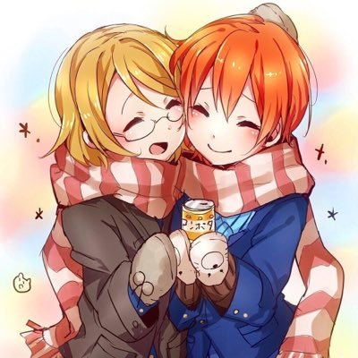 星空推し@裏垢さんのプロフィール画像