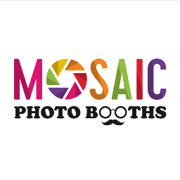 Yorkshire based professional photobooth hire company. Ideal for weddings, parties, proms & corporate events. Bookings: info@mosaicphotobooths.co.uk