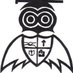 Stenton Primary (@stentonprimary) Twitter profile photo Stenton Primary (@stentonprimary) Twitter profile photo