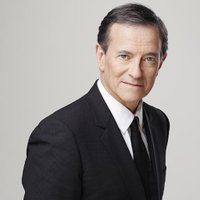 Francis Huster (@francishuster) 's Twitter Profile