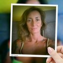 Barbara Peruzzi (@58baby46) Twitter