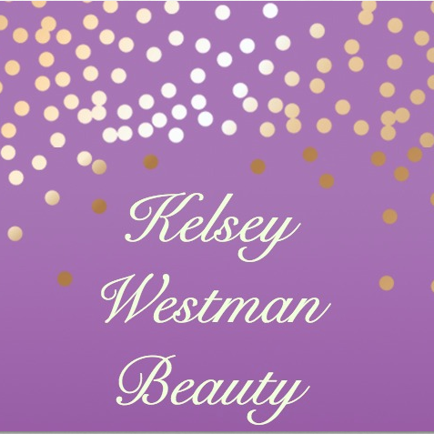 A beauty line made by Kelsey Westman. Made for all ages and all skin types! Confidence is the Secret to ALL Beauty!