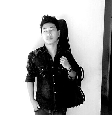 benerjit's profile picture. 