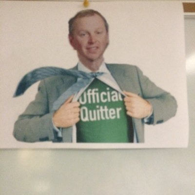 ponddoctor13's profile picture. 